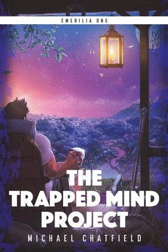 The Trapped Mind Project