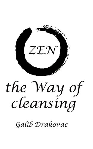 ZEN - the Way of Cleansing