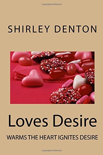; Loves Desire
