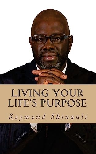 Living Your Life's Purpose