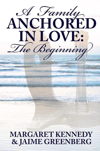 A Family Anchored in Love The Beginning