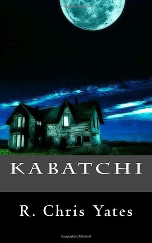 Kabatchi