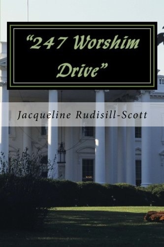 "247 Worshim Drive"