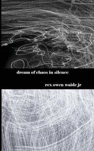 Dream of Chaos in Silence