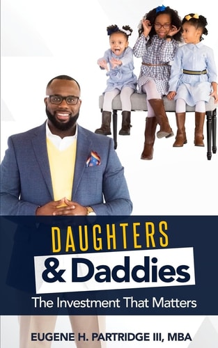 Daughters and Daddies The Investment That Matters