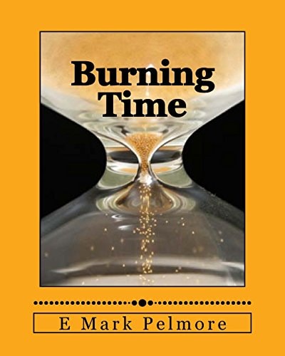 Burning Time Wisely Or Wastefully?