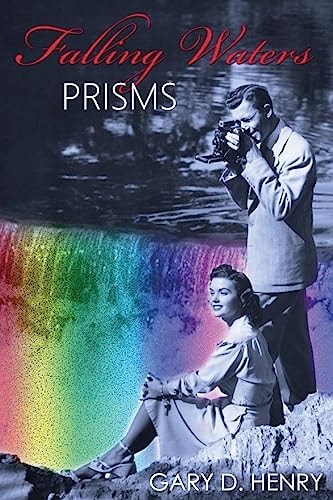Falling Waters Prisms