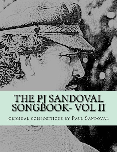 Sandoval Ii