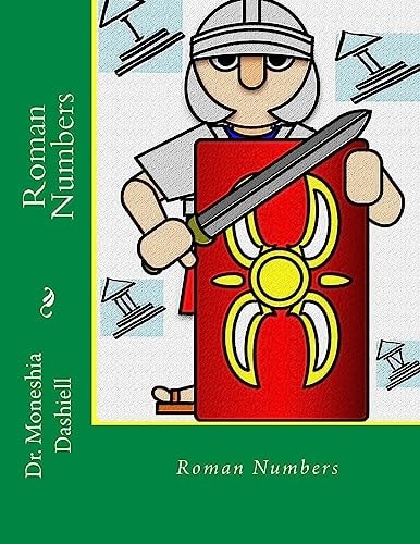 Roman Numbers