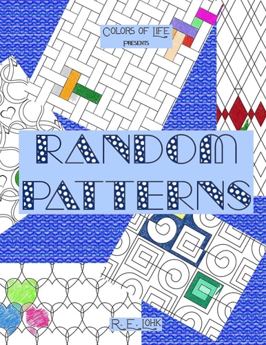 Ramdom Patterns