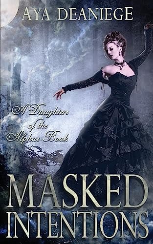 Masked Intentions