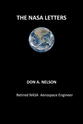 The NASA Letters