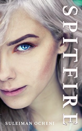 Spitfire