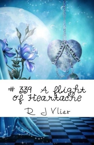 # 339 A Flight of Heartbreak