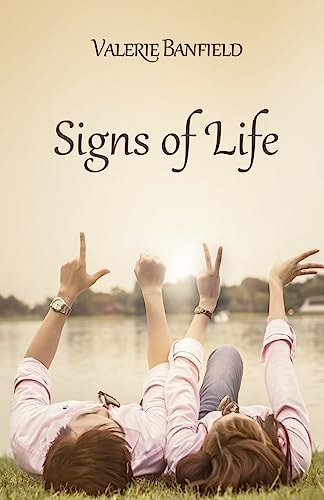 Signs of Life