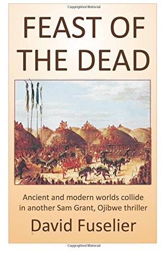 Feast of the Dead