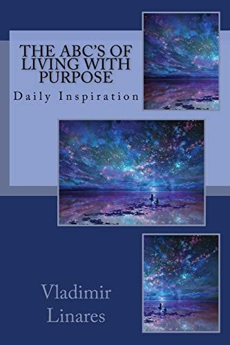 The ABC's of Living with Purpose