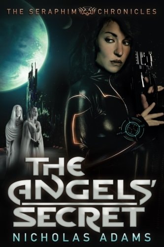 The Angels' Secret