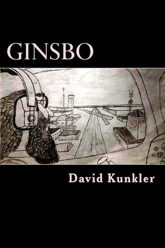 Ginsbo The County Home Companion