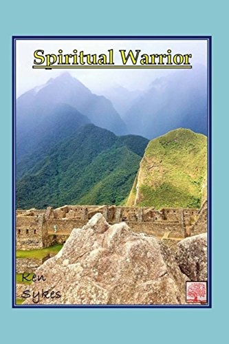 Spiritual Warrior
