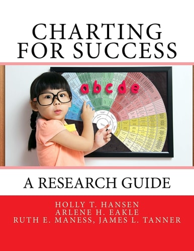 Charting for Success A Research Guide