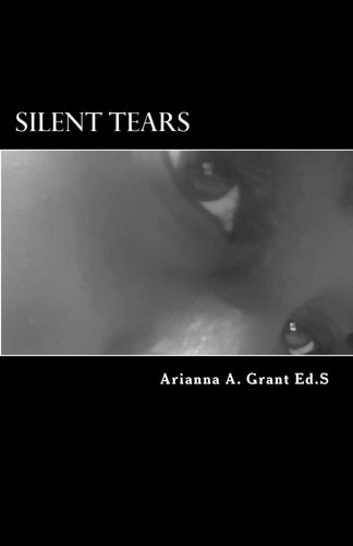 Silent Tears