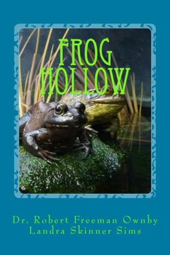 Frog Hollow