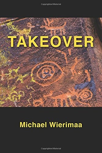 Takeover