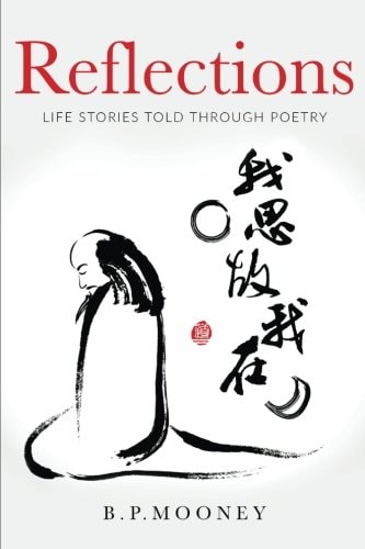 Reflections Life Stories Told Through Poetry