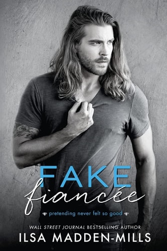 Fake Fiancée