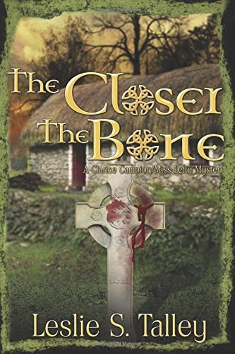The Closer the Bone