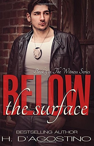Below the Surface