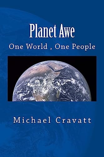 Planet Awe One World, One People