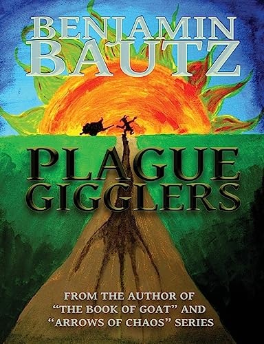 Plague Gigglers