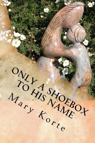 Only a Shoebox to His Name Crippled, Angst-Ridden, Foster Kid Forrest