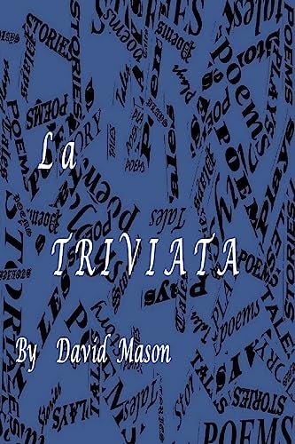 La Triviata