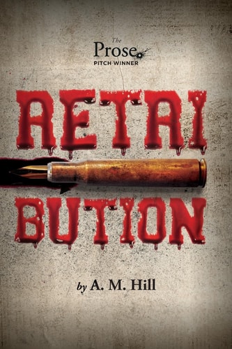 Retribution