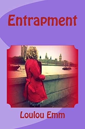 Entrapment