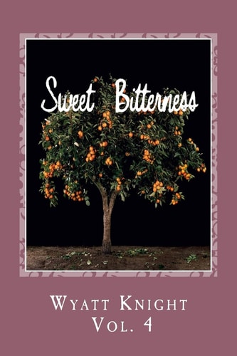 Sweet Bitterness "Hot Girl's on the Farm"