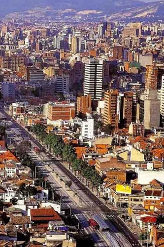 How Learn Spanish Faster Practical Guide to Learn How to Speak, Read and Write in Spanish