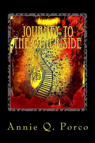 Journey To The Other Side