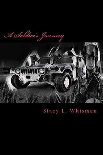 A Soldier's Journey