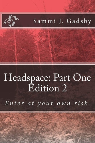 Headspace Part One: Enter at You Own Risk.