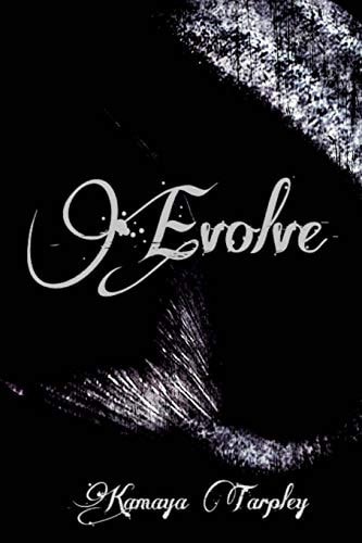 Evolve