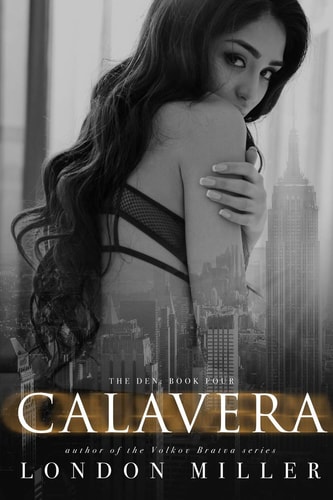 Calavera