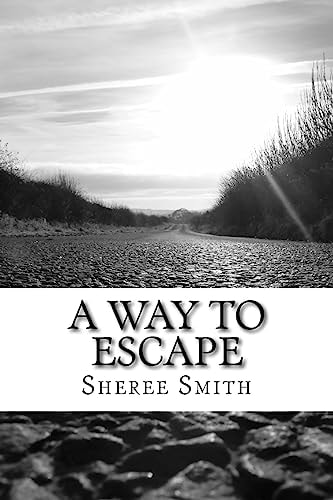A Way to Escape