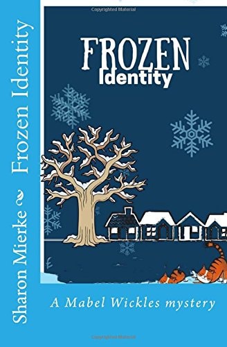 Frozen Identity
