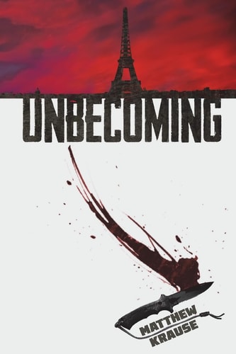Unbecoming