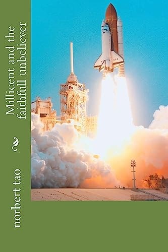 Millicent and the Faithfull Unbeliever