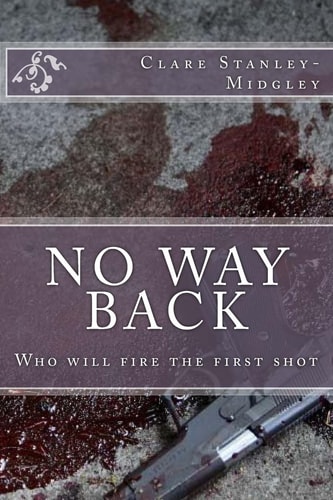 No Way Back